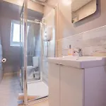 Church View Lane 아파트 골웨이