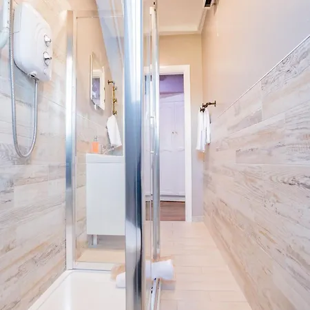 Church View Lane * Galway