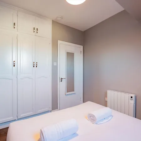 Church View Lane * Galway