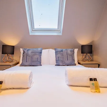 Church View Lane Galway