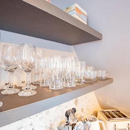 Church View Lane * Galway