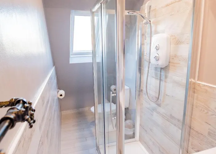 Church View Lane Galway