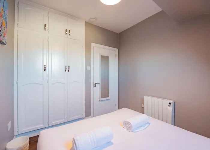 Church View Lane * Galway