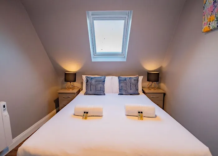 Church View Lane Galway