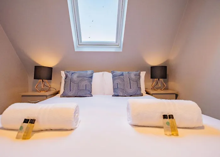 Church View Lane Galway